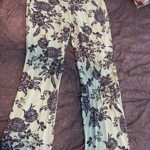 Maternity Lounge pants